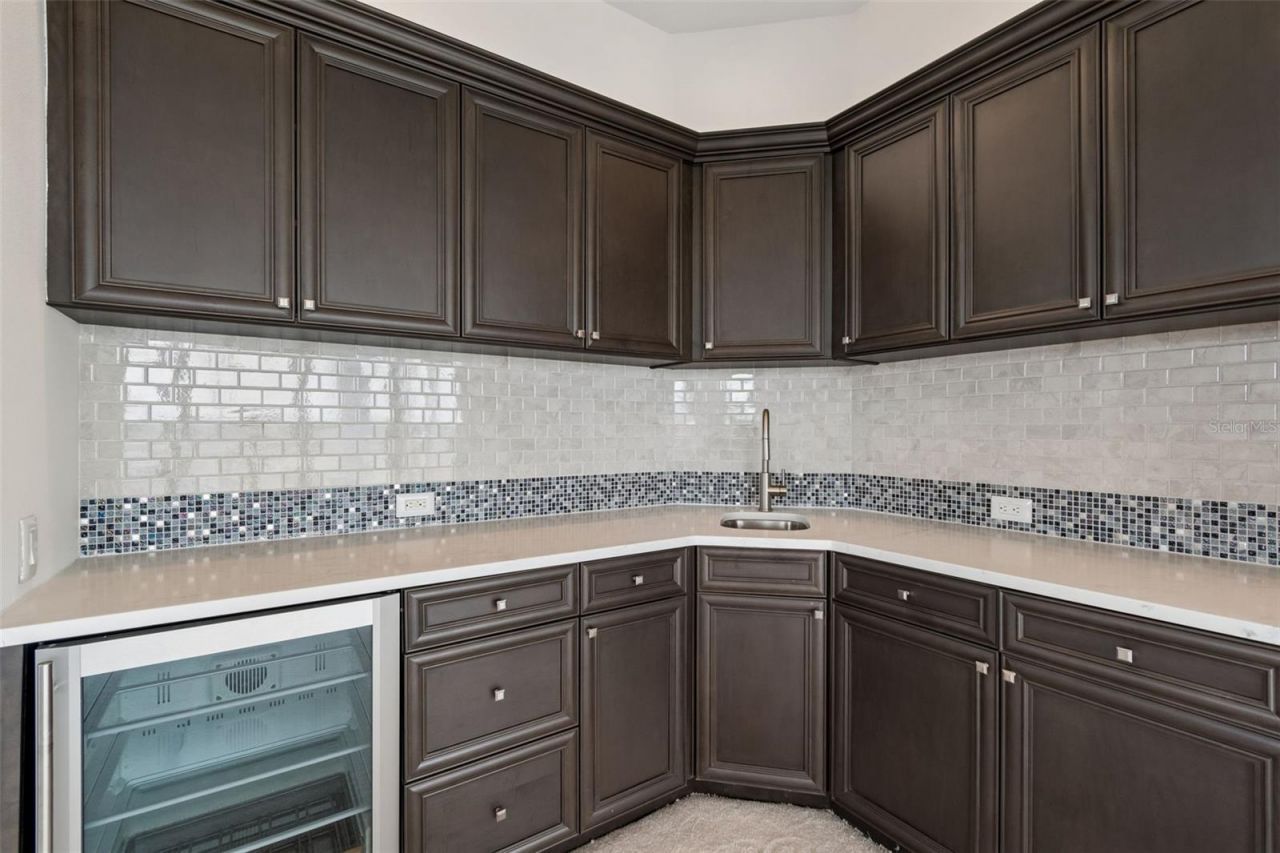 12310 Stonelake Ranch Boulevard, Thonotosassa, FL 33592 Photo