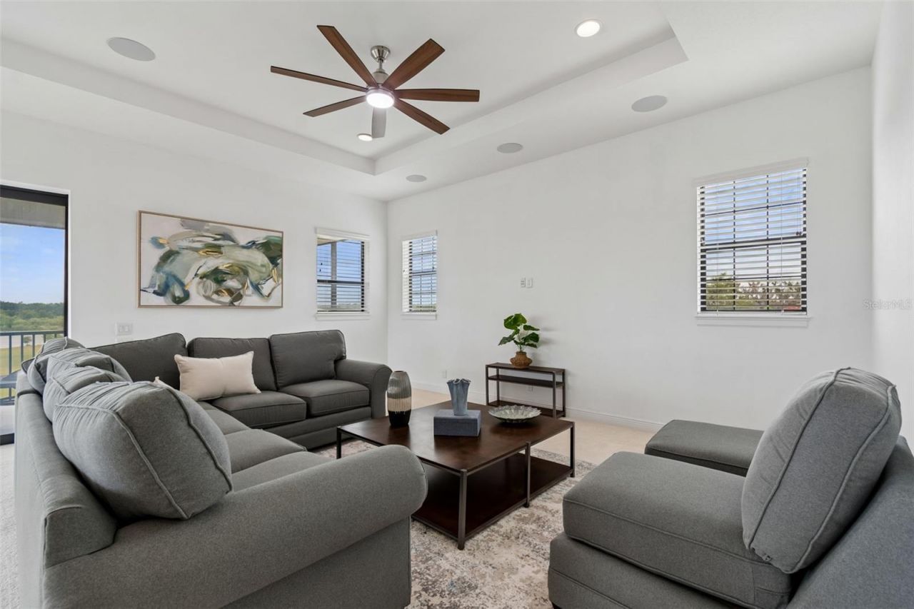 12310 Stonelake Ranch Boulevard, Thonotosassa, FL 33592 Photo