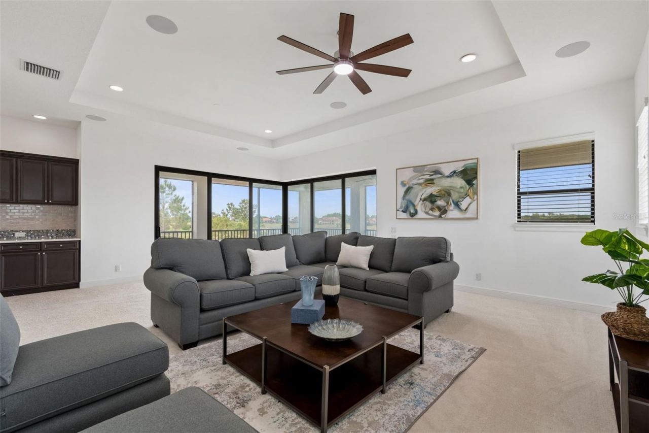 12310 Stonelake Ranch Boulevard, Thonotosassa, FL 33592 Photo