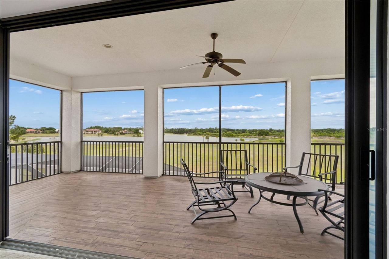 12310 Stonelake Ranch Boulevard, Thonotosassa, FL 33592 Photo