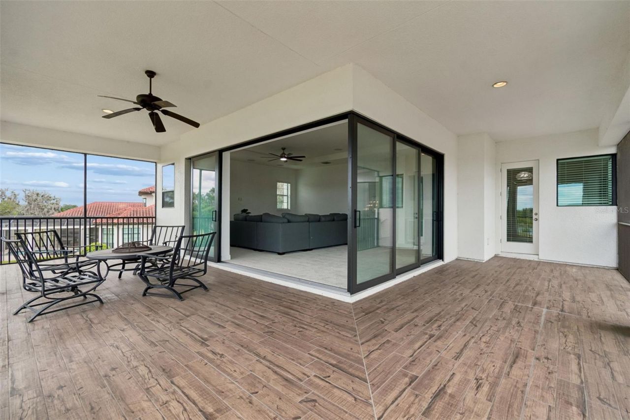 12310 Stonelake Ranch Boulevard, Thonotosassa, FL 33592 Photo