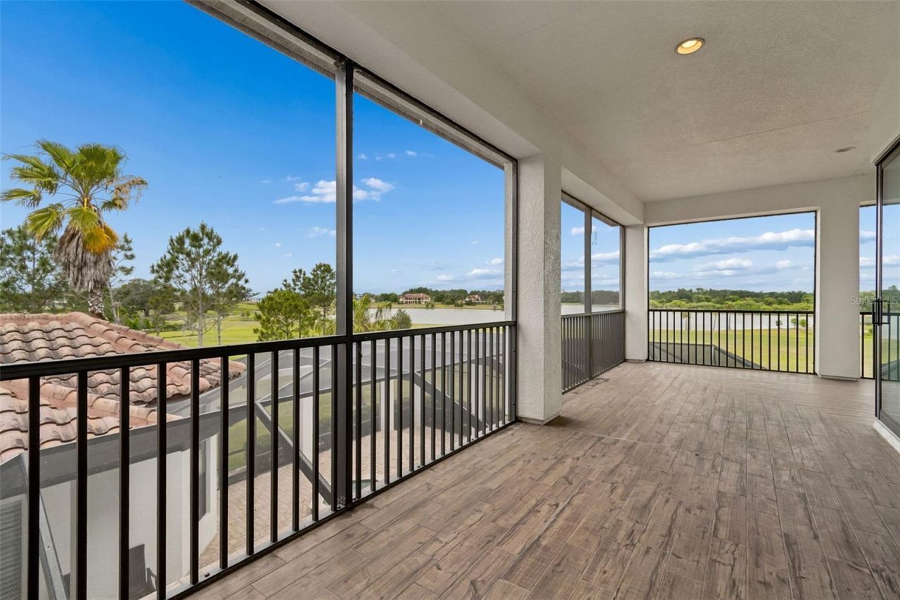 12310 Stonelake Ranch Boulevard, Thonotosassa, FL 33592 Photo