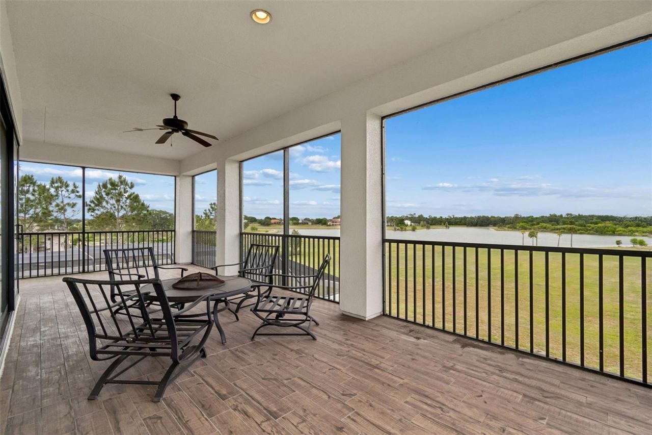 12310 Stonelake Ranch Boulevard, Thonotosassa, FL 33592 Photo