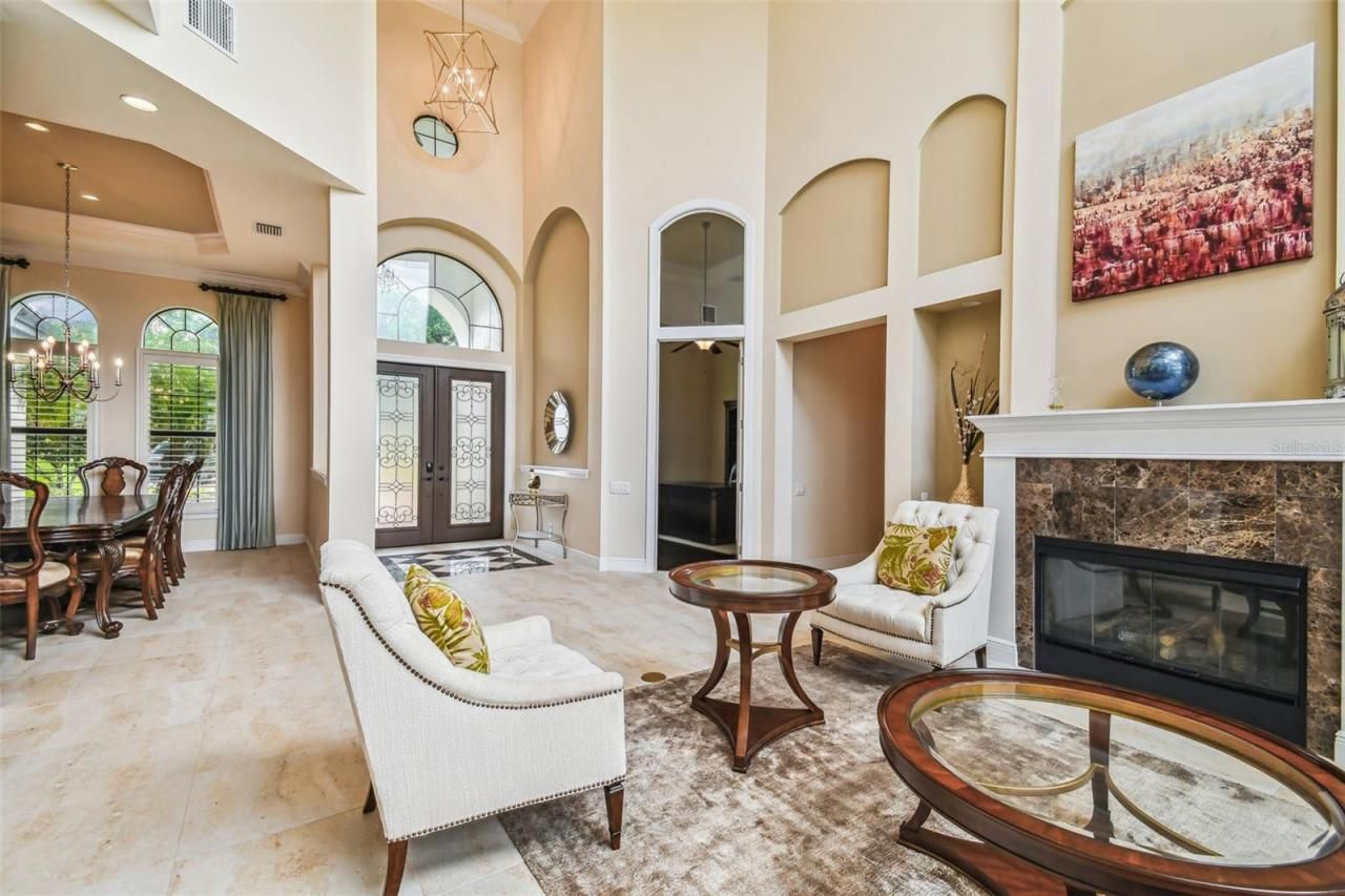 12310 Stonelake Ranch Boulevard, Thonotosassa, FL 33592 Photo