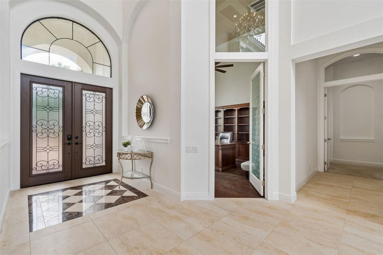 12310 Stonelake Ranch Boulevard, Thonotosassa, FL 33592 Photo