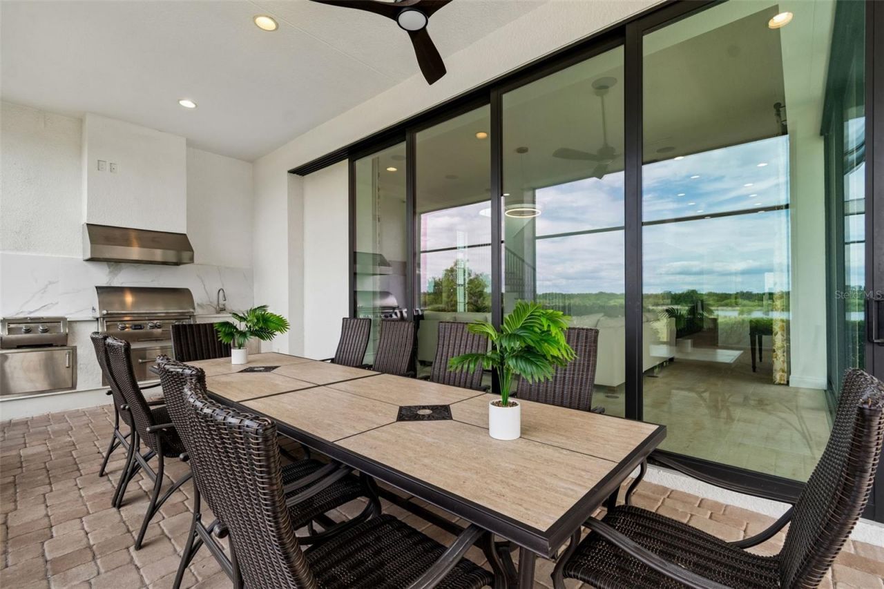12310 Stonelake Ranch Boulevard, Thonotosassa, FL 33592 Photo