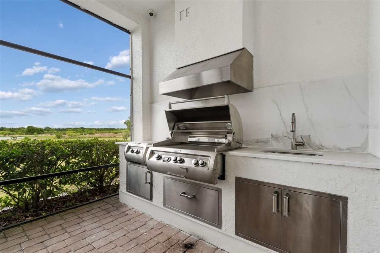 12310 Stonelake Ranch Boulevard, Thonotosassa, FL 33592 Photo