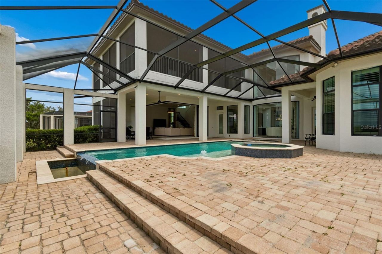 12310 Stonelake Ranch Boulevard, Thonotosassa, FL 33592 Photo