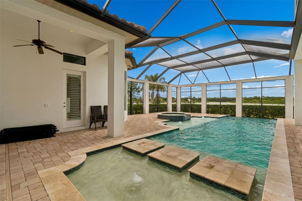 12310 Stonelake Ranch Boulevard, Thonotosassa, FL 33592 Photo