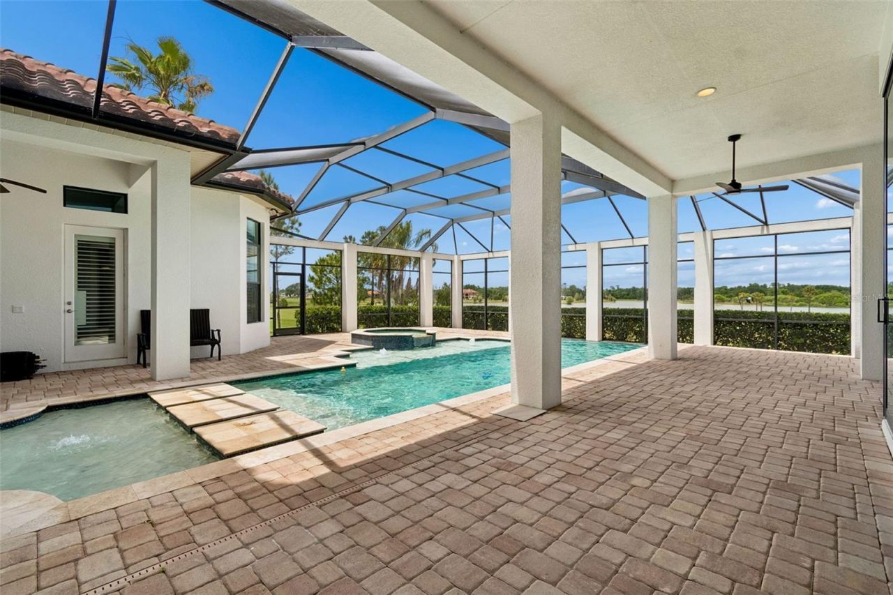 12310 Stonelake Ranch Boulevard, Thonotosassa, FL 33592 Photo