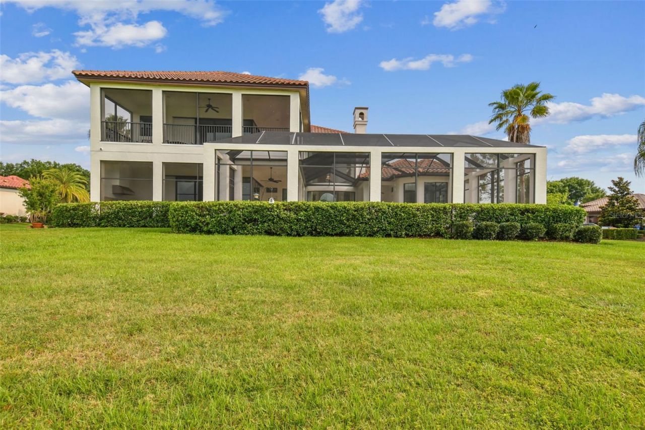 12310 Stonelake Ranch Boulevard, Thonotosassa, FL 33592 Photo
