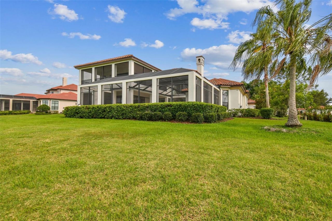 12310 Stonelake Ranch Boulevard, Thonotosassa, FL 33592 Photo