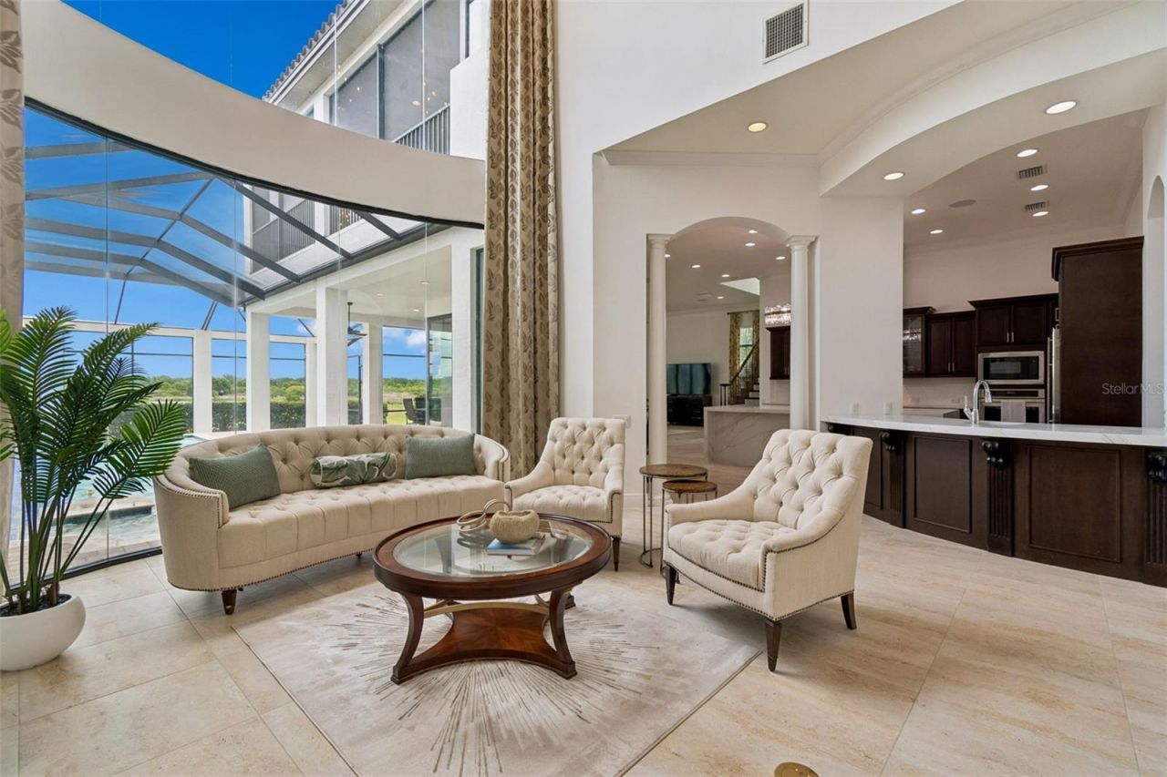12310 Stonelake Ranch Boulevard, Thonotosassa, FL 33592 Photo