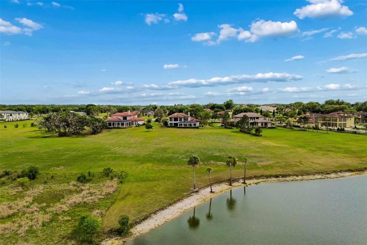 12310 Stonelake Ranch Boulevard, Thonotosassa, FL 33592 Photo