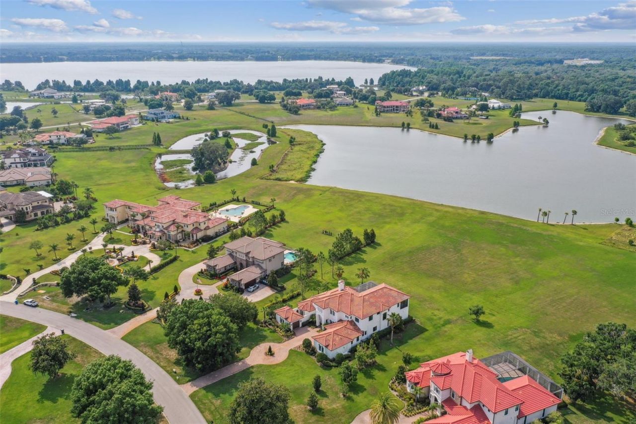 12310 Stonelake Ranch Boulevard, Thonotosassa, FL 33592 Photo