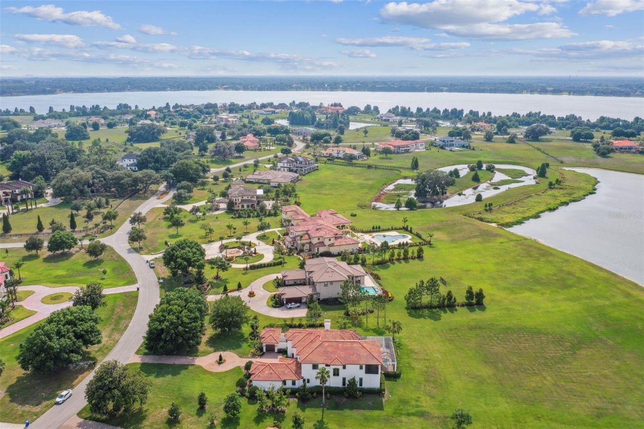12310 Stonelake Ranch Boulevard, Thonotosassa, FL 33592 Photo