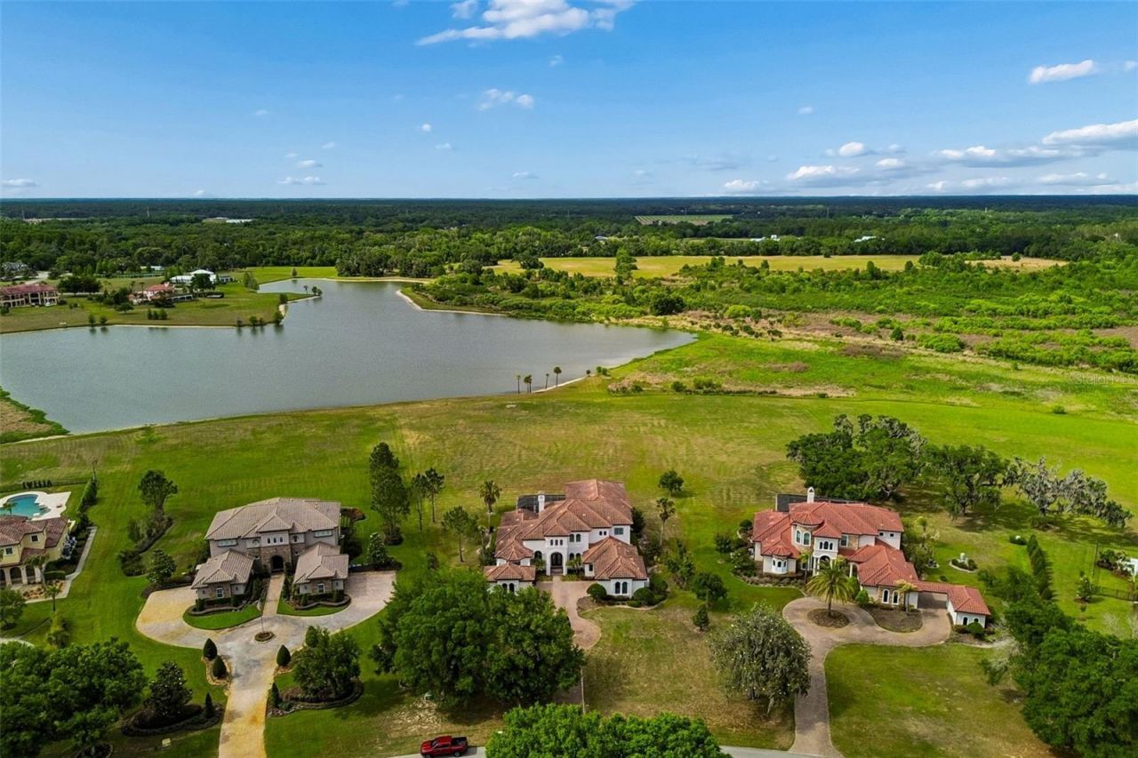 12310 Stonelake Ranch Boulevard, Thonotosassa, FL 33592 Photo