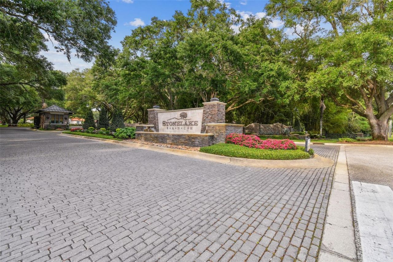 12310 Stonelake Ranch Boulevard, Thonotosassa, FL 33592 Photo