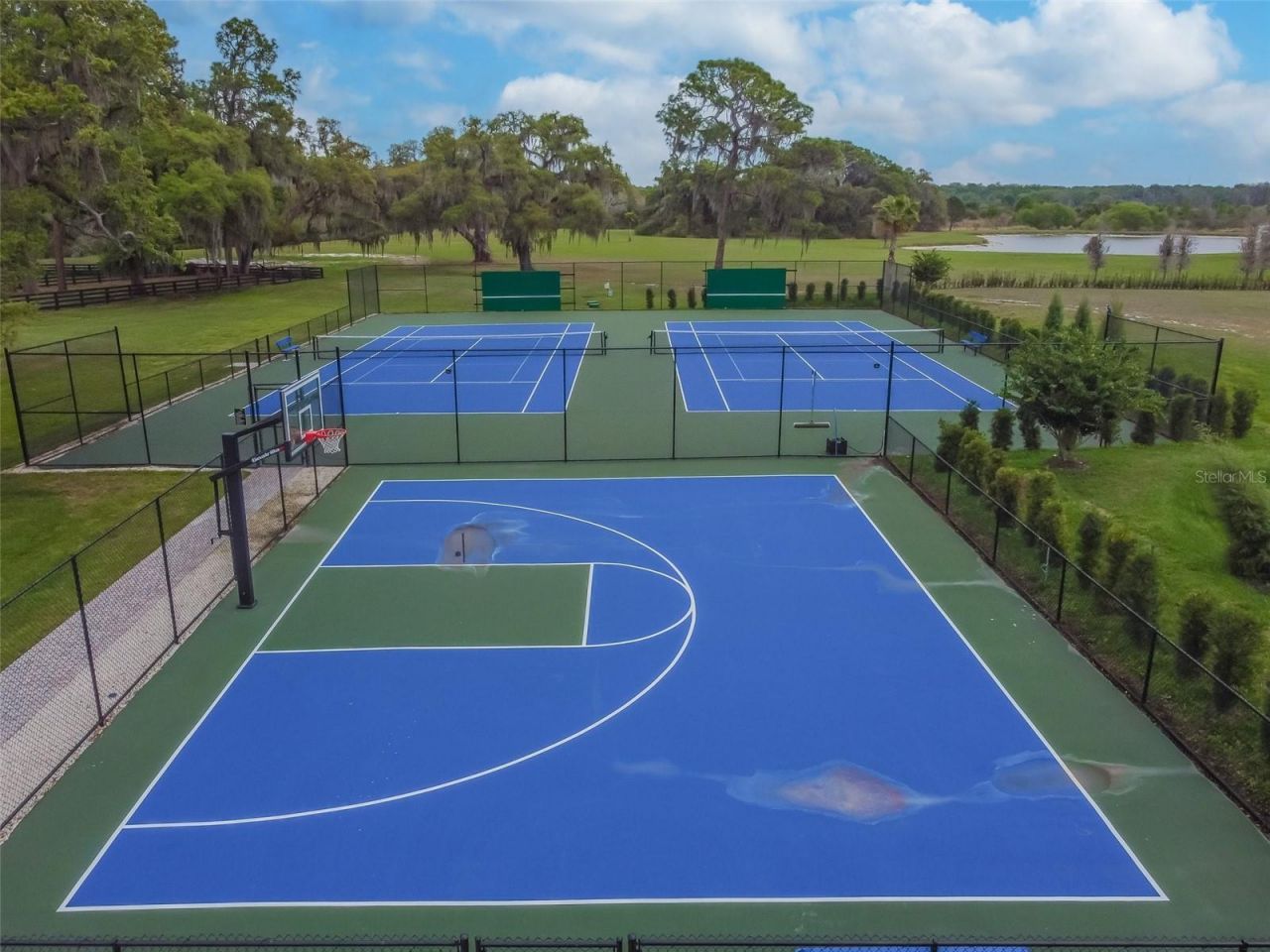 12310 Stonelake Ranch Boulevard, Thonotosassa, FL 33592 Photo