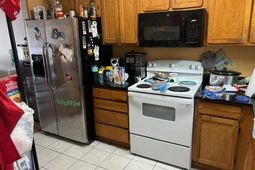 1025 Carolina Rd. photo 4