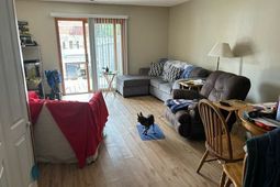 1025 Carolina Rd. photo 4