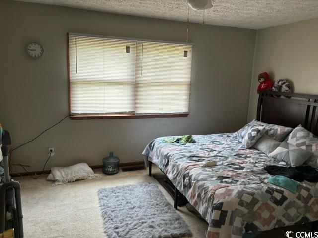 1025 Carolina Rd. Photo 4