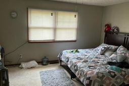 1025 Carolina Rd. photo 4