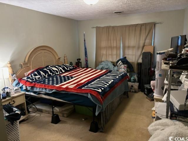 1025 Carolina Rd. Photo 5