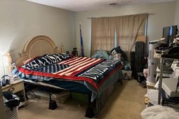 1025 Carolina Rd. photo 4