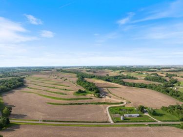 61.50ACRES HONEYSUCKLE, COUNCIL BLUFFS, IA 51503