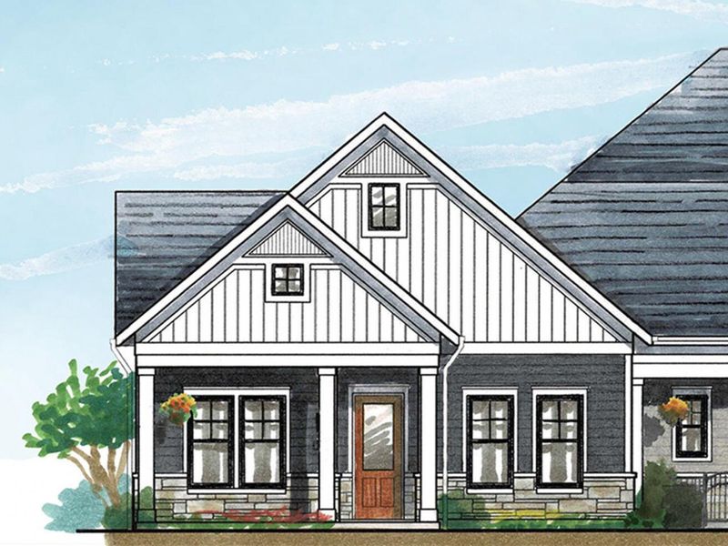 1543 Brenden Court, Hebron, KY 41048 Photo 1