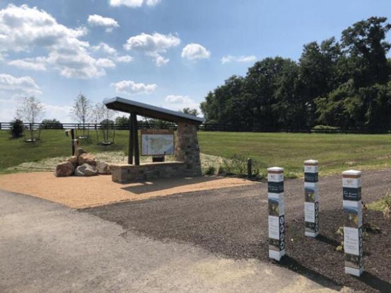 1543 Brenden Court, Hebron, KY 41048 Photo 11