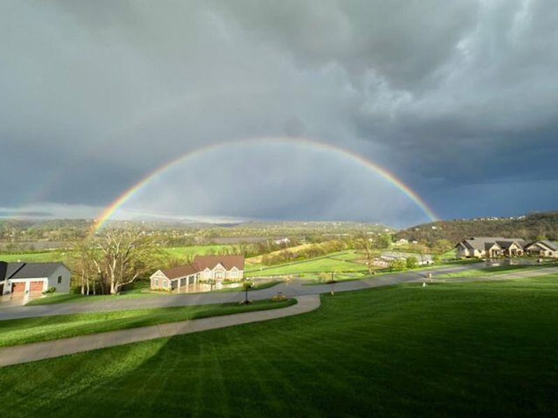 1543 Brenden Court, Hebron, KY 41048 Photo 13