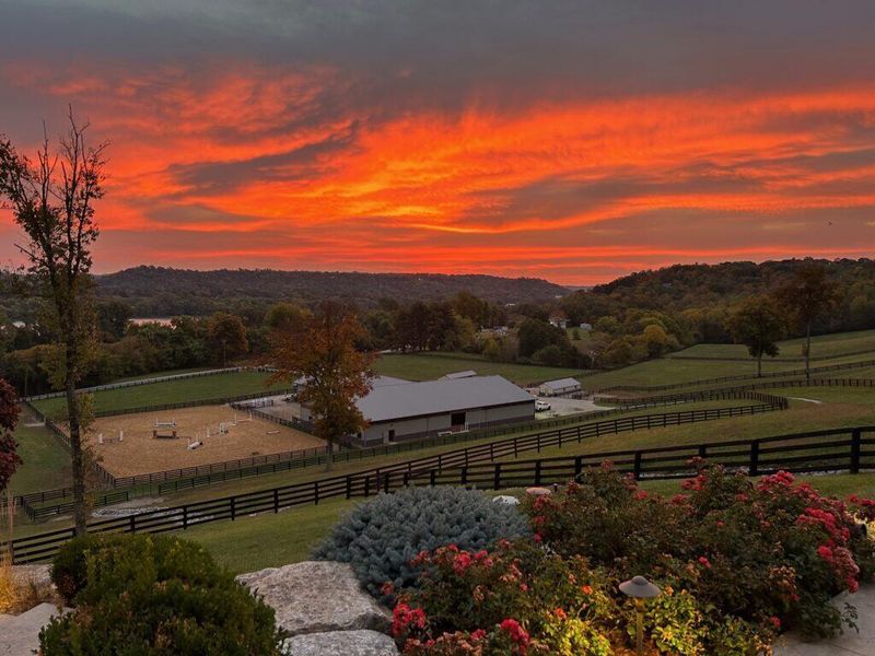 1543 Brenden Court, Hebron, KY 41048 Photo 16