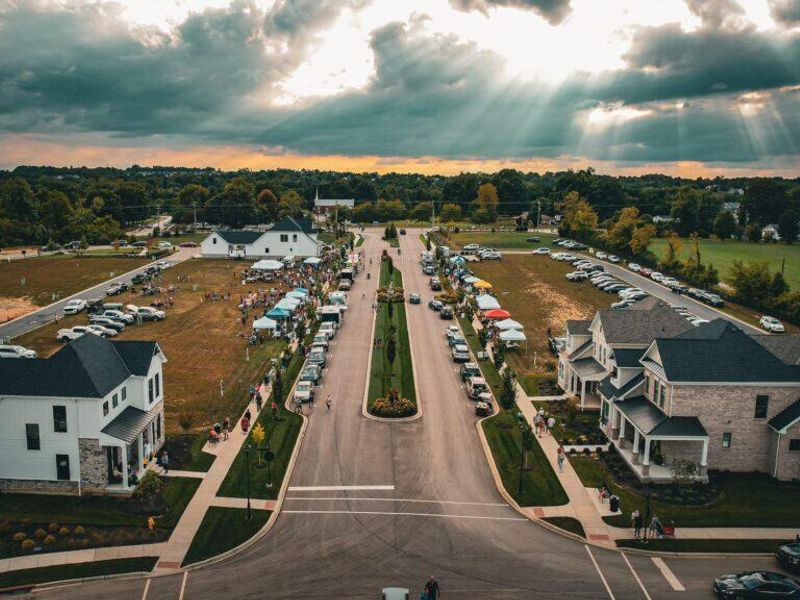 1543 Brenden Court, Hebron, KY 41048 Photo 17