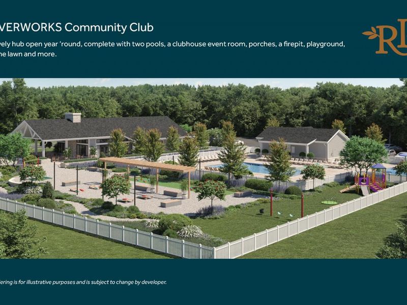 1543 Brenden Court, Hebron, KY 41048 Photo 5