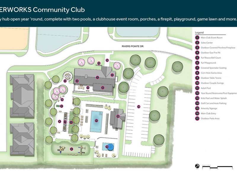 1543 Brenden Court, Hebron, KY 41048 Photo 6