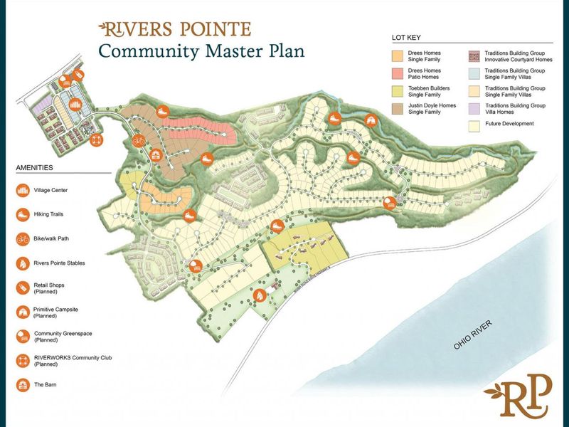 1543 Brenden Court, Hebron, KY 41048 Photo 8