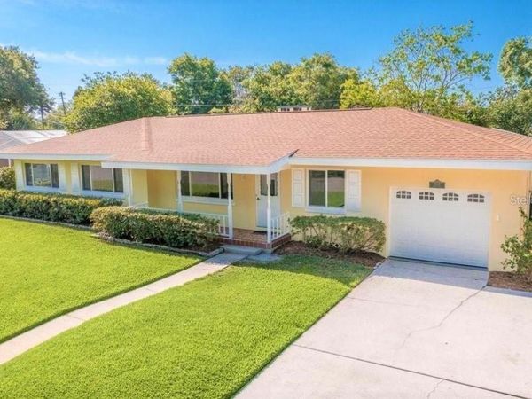 1963 RIPON DRIVE, CLEARWATER, FL 33764