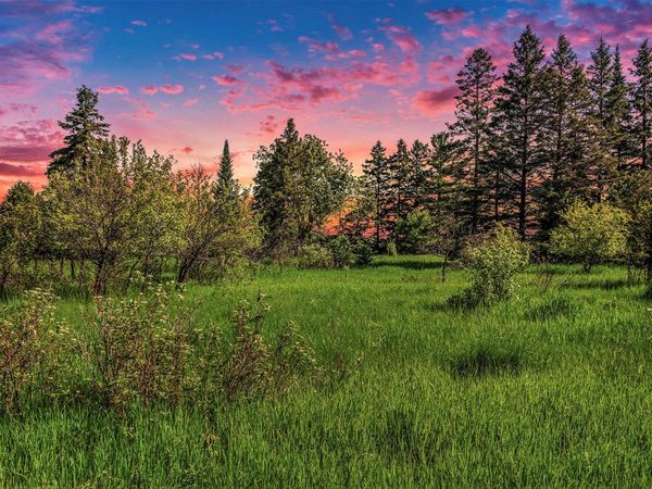 10351 N Straits Highway, Cheboygan, MI 49721