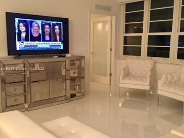 100 LINCOLN RD, Unit 711, Miami Beach, FL 33139