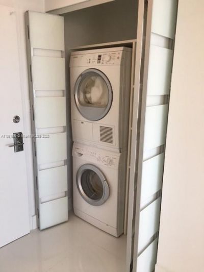 100 Lincoln Rd, Unit 711, Miami Beach, FL 33139 Photo