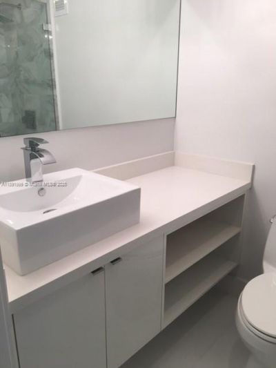 100 Lincoln Rd, Unit 711, Miami Beach, FL 33139 Photo