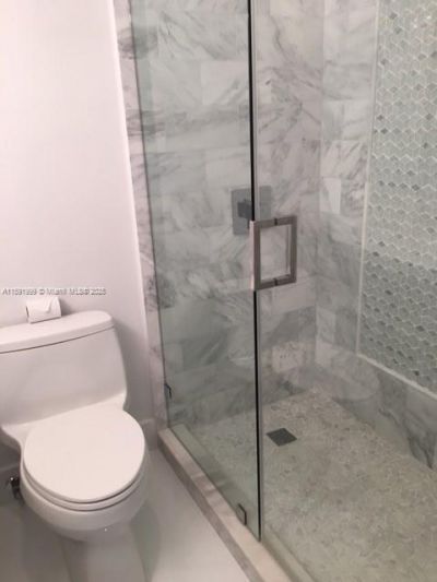 100 Lincoln Rd, Unit 711, Miami Beach, FL 33139 Photo