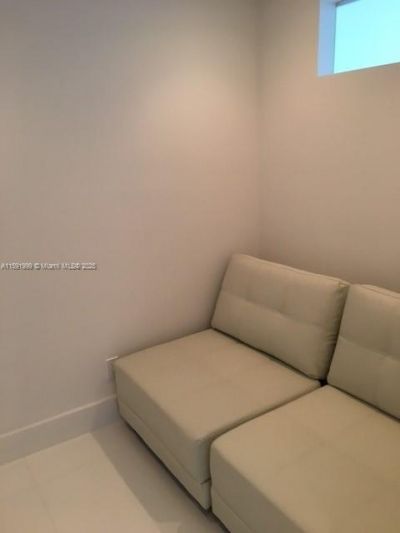 100 Lincoln Rd, Unit 711, Miami Beach, FL 33139 Photo