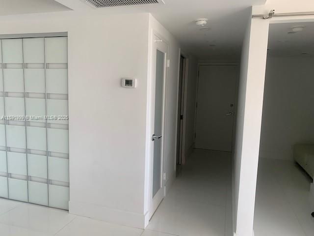 100 Lincoln Rd, Unit 711, Miami Beach, FL 33139 Photo