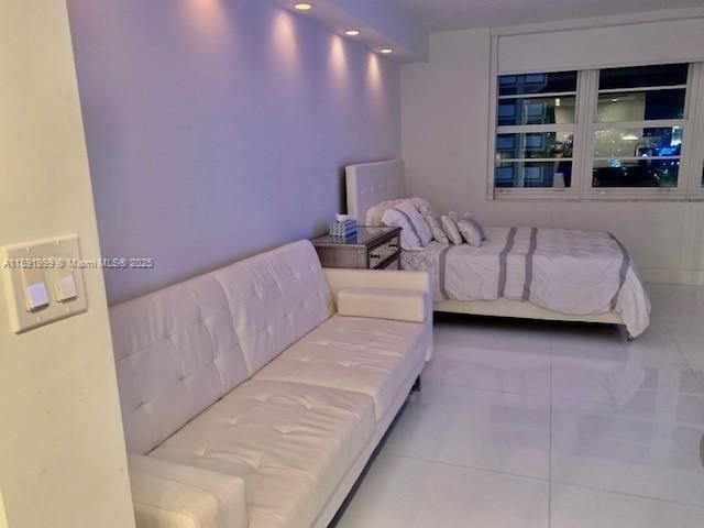 100 Lincoln Rd, Unit 711, Miami Beach, FL 33139 Photo