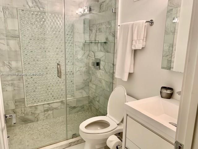 100 Lincoln Rd, Unit 711, Miami Beach, FL 33139 Photo