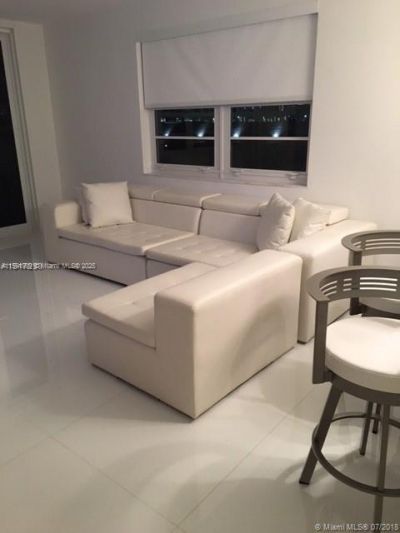 100 Lincoln Rd, Unit 711, Miami Beach, FL 33139 Photo