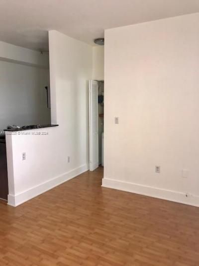 1000 Meridian Ave, Unit 2, Miami Beach, FL 33139 Photo